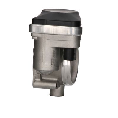 CARCASA CLAPETA NISSENS 955098 34