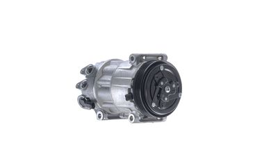 COMPRESOR CLIMATIZARE MAHLE ACP1562000P 45