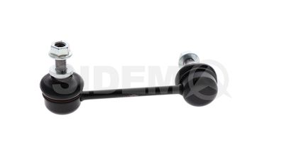 BRAT/BIELETA SUSPENSIE STABILIZATOR SIDEM 93267 14