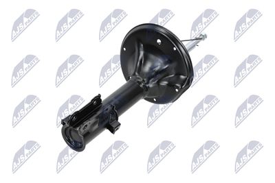 AMORTIZOR NTY AHY513 20