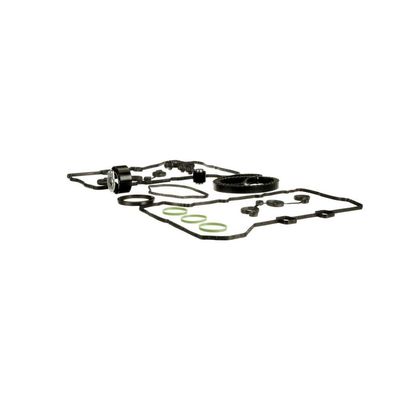 SET CUREA DE DISTRIBUTIE GATES K04T360HOB 18