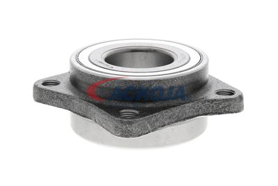 SET RULMENT ROATA ACKOJA A370159 42