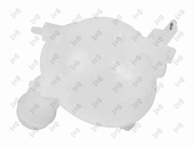 AUSGLEICHSBEHäLTER KüHLMITTEL ABAKUS 009026001 2