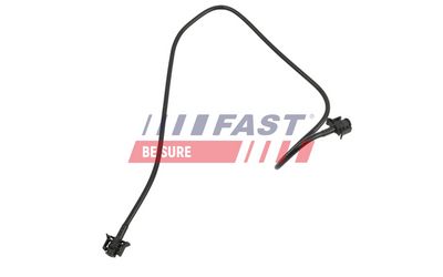 CUPLAJ CONDUCTA LICHID RACIRE