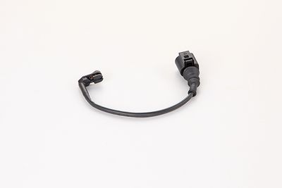 WARNKONTAKT BREMSBELAGVERSCHLEIß ATE 24819008312 12