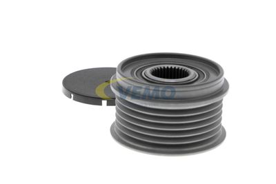 SISTEM ROATA LIBERA GENERATOR VEMO V40230005 32