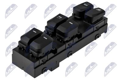 COMUTATOR MACARA GEAM NTY EWSHY012