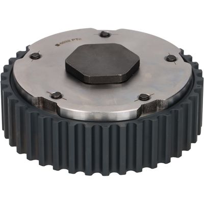 NOCKENWELLENVERSTELLER KOLBENSCHMIDT 50056032 4