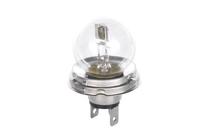 360 Grad Ansicht 10