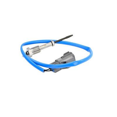 SENZOR TEMPERATURA GAZE EVACUARE DELPHI TS3039312B1 15