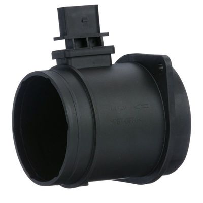 LUFTMASSENMESSER DELPHI AF1040812B1 11