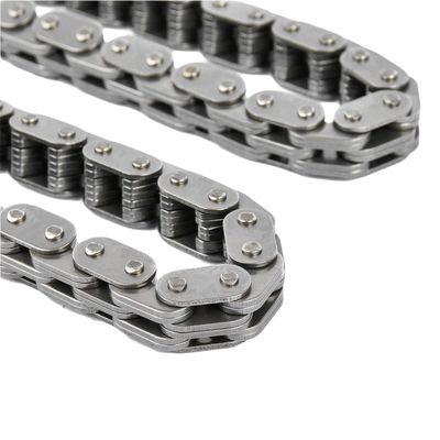 LANT DISTRIBUTIE ET ENGINETEAM RC0003 1