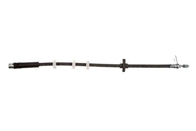 спирачен маркуч A.Z. Meisterteile AZMT-44-030-1163