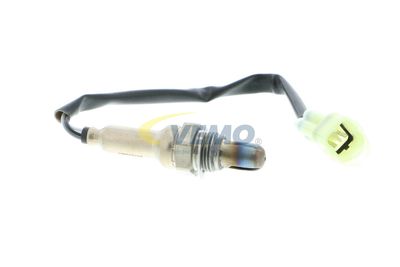 SONDA LAMBDA VEMO V64760001 44