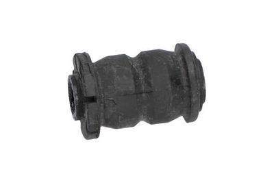 SUPORT TRAPEZ Kavo Parts SCR9152 15