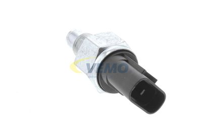 SCHALTER RüCKFAHRLEUCHTE VEMO V37730001 44