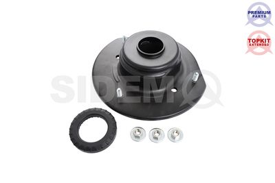 SIDEM 891401 KIT Опора амортизатора  для CHRYSLER VOYAGER IV (RG, RS) 3.8 AWD