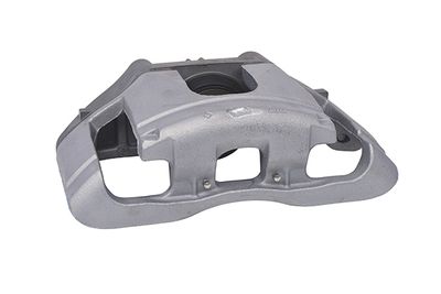 ETRIER FRANA ATE 24360699655 24