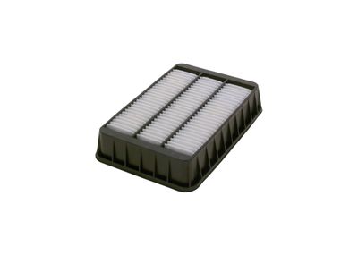 LUFTFILTER BOSCH F026400200 26