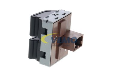 COMUTATOR MACARA GEAM VEMO V10730242 30