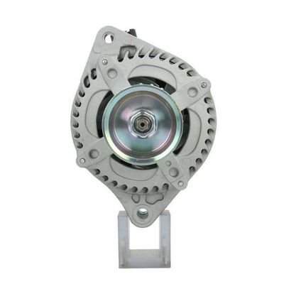 Alternateur BV PSH — 12V