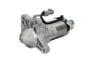 STARTER VALEO 460575 6
