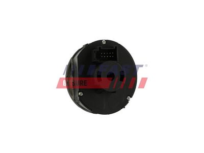 COMUTATOR FAR FAST FT09022 1