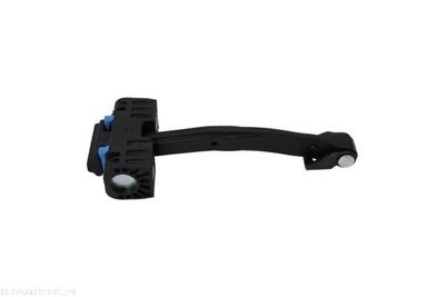 FIXARE USA AUTOMEGA 274686910 1