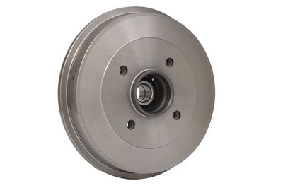 BREMSTROMMEL BOSCH 0986477301 27