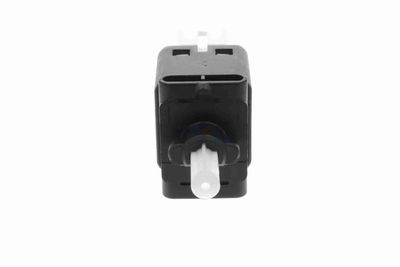 COMUTATOR LUMINI FRANA VEMO V32730019 4