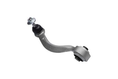 BRAT SUSPENSIE ROATA Kavo Parts SCA10152 19