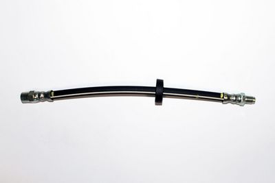 спирачен маркуч FERODO FHY3080