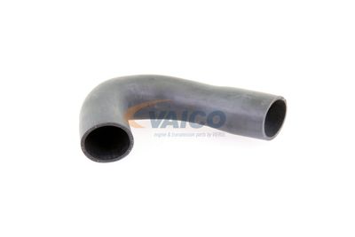 FURTUN EAR SUPRAALIMENTARE VAICO V103830 57