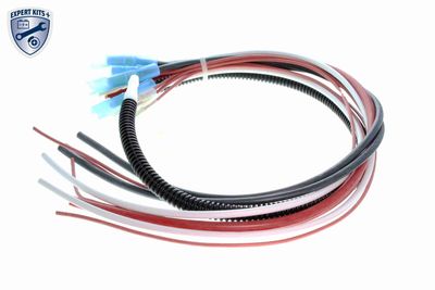 SET REPARATIE SET CABLURI VEMO V22830002 4