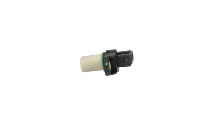 SENSOR NOCKENWELLENPOSITION NRF 754079 35