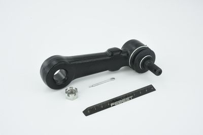 LEVIER CONTROL COLOANA DIRECTIE FEBEST 0426K96W 48