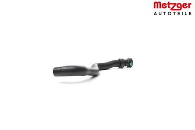 KüHLERSCHLAUCH METZGER AUTOTEILE 2420085 17