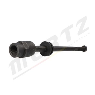 Inner Tie Rod M-S0576