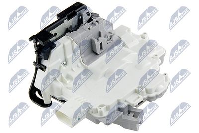 брава на врата NTY EZC-WW-014