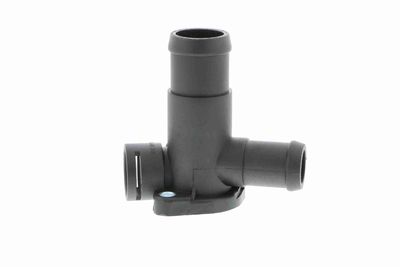 KüHLMITTELFLANSCH VAICO V100296 5