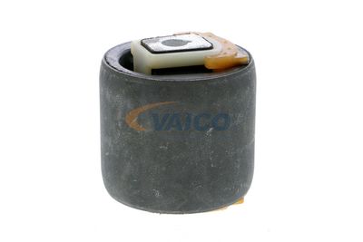 SUPORT TRAPEZ VAICO V107527 37