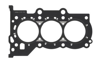 DICHTUNG ZYLINDERKOPF PAYEN AH7650