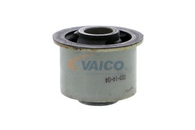 LAGERUNG LENKER VAICO V950069 55