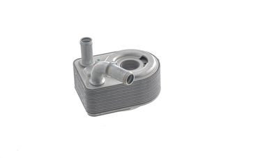 RADIATOR ULEI ULEI MOTOR MAHLE CLC366000S 45