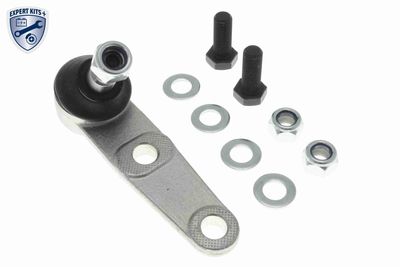 ARTICULATIE SARCINA/GHIDARE