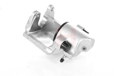 ETRIER FRANA GH GH431595V 40