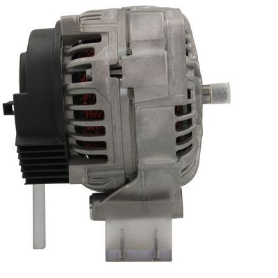 GENERATOR / ALTERNATOR BV PSH 556501100280 3