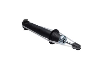 AMORTIZOR Kavo Parts SSA10613 9