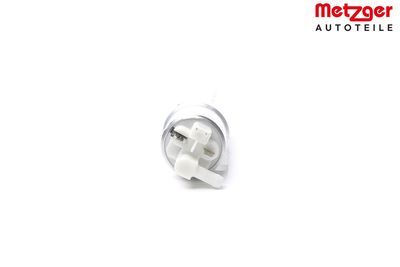 POMPA COMBUSTIBIL METZGER AUTOTEILE 2250020 31