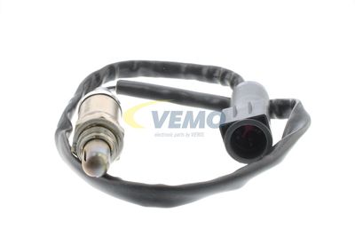 SONDA LAMBDA VEMO V25760033 12